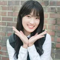 Seol
