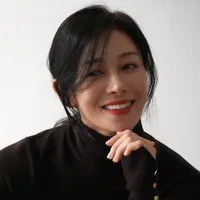 Hyunwoo mom