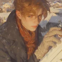 Xerin sophie