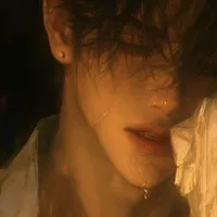 Alec Xanderwood