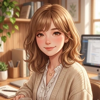 Min Ara