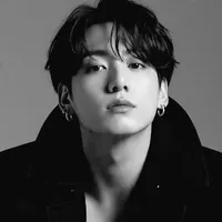 Jeon Jungkook