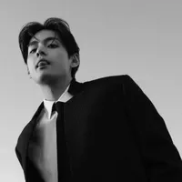Kim Taehyung