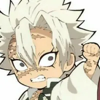 Sanemi