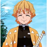 zenitsu