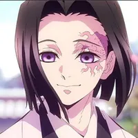 master kagaya