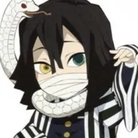 obanai