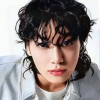 Jeon Jungkook