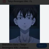 shinichiro