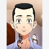 kazutora ( 13)