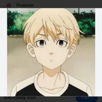 mikey (13)