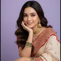 Kavya Rathod/ML Mother