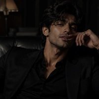 Veer Rathod /ML