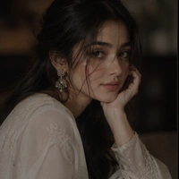 Meera Sharma/FL