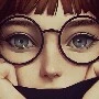 Author (Snow)