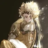 Martha Nightingale