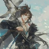 Arthur Nightingale