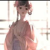 Charlotte Nightingale