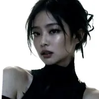 Kim Jenny