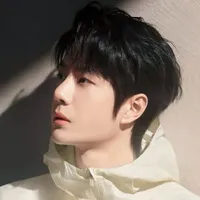Wang Yibo