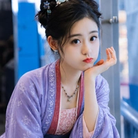 Li Fang