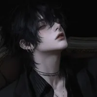 mr.Ares thorn  (lead man )