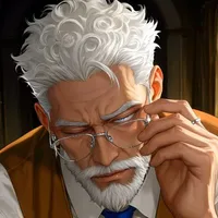 grandfather of ares