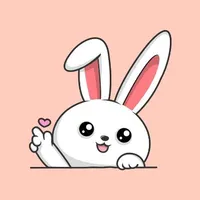 bunny author 