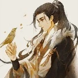 Wang Xi