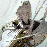 Jian Qing