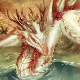 Sword Beast
