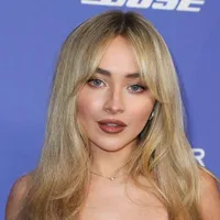 sabrina(fl)