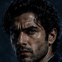 Aditya Singh / Chief Inspector