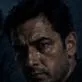 Yuvraj Jadeja / Police Officer
