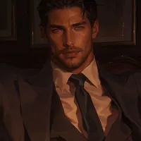 Antonio