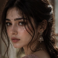 Tara Sharma FL