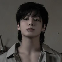 Jeon Jungkook