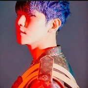 Byun Baekhyun