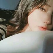Yoon Soo Rim