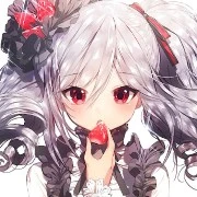 Your_dear_foolish_author