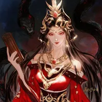 Xiang Yaani