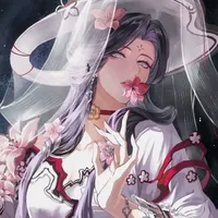 Xiang Xuefei/ princess