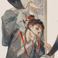 Hua Ling wie/( Antonio)