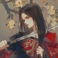 Hua Ying Mie/ ( Julie)