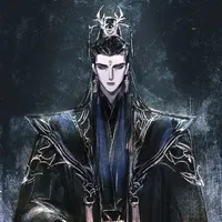 Yao Mo xi/ Yaani advisory