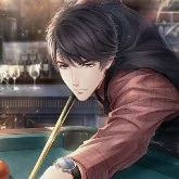 Lin Ye