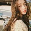 ยูนา(ชาติก่อน)