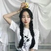 เมย์ น้องสาวยูนา