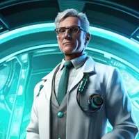 Dr. Elias