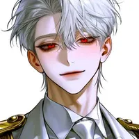 lucian Ravaryn/DA/crown Prince